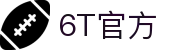 6T官方 - (中国)咸宁6T官方控股集团有限公司欢迎您